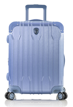 Валіза Heys Xtrak (S) Icy Blue (10103-0142-21)