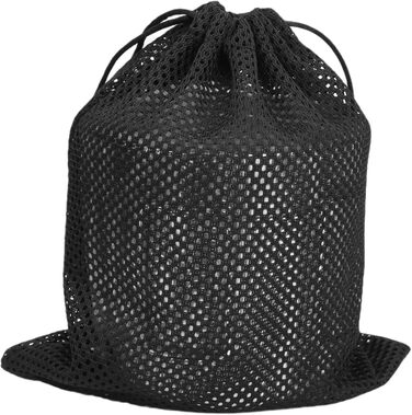 Чашки-гніздові чашки з нержавіючої сталі, складна ручка, міцні, легкі, портативні, чашки для кемпінгу на свіжому повітрі для походів, пікніків, барбекю, 4 шт. и, нержавіюча сталь 304