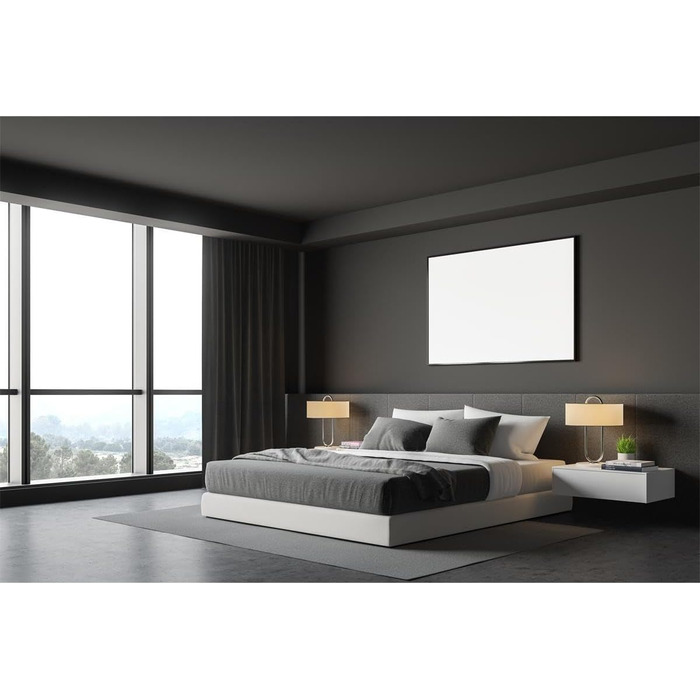 Кондиціонер для водяного матраца AguaNova 2 шт. 250 мл