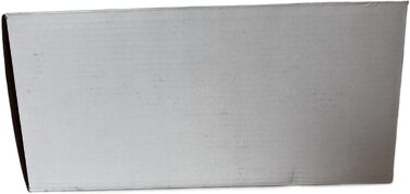 Органайзер для косметичного макіяжу DASIAUTOEM, органайзер для пензлика, що обертається на 360, косметична полиця, пензлик для пов