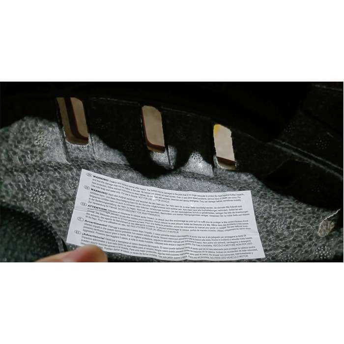 Велосипедний шолом Дитячий шолом Велосипедний шолом Спортивний шолом Захисний шолом CE-сертифікація для велосипеда Скейтборд Скуте