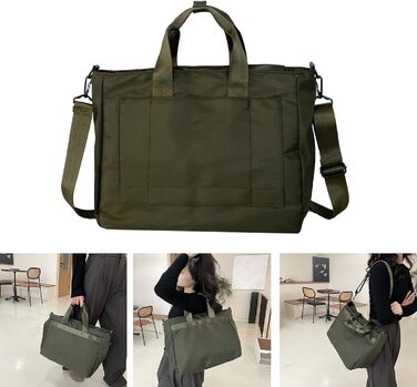 Спортивна спортивна сумка, дорожня сумка, багатофункціональна, сумка через плече для ноутбука, дорожня сумка для комп'ютера, дорож