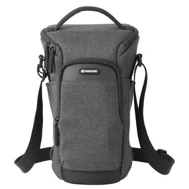 Сумка Vanguard Vesta Aspire 16Z Gray (Vesta Aspire 16Z GY)