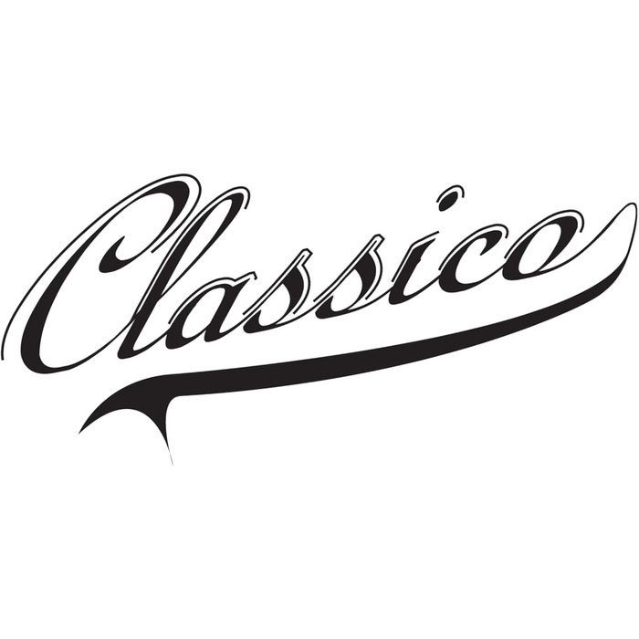 Мікрохвильова піч MELISSA 16330129 ретро/1000 Вт/23 літри, дизайнерська мікрохвильова піч з грилем/червоний металевий