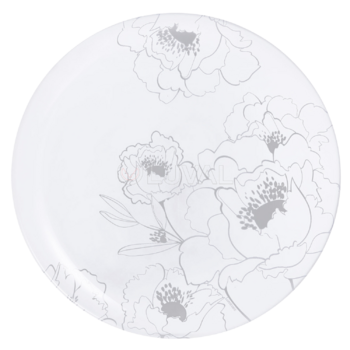 Тарілка обідня Luminarc Leontine, 26 см (7227882)