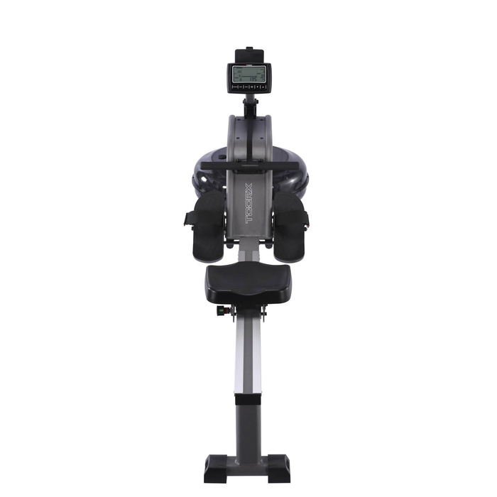 Гребний тренажер Toorx Rower Rower Sea 90 (ROWER-SEA-90)