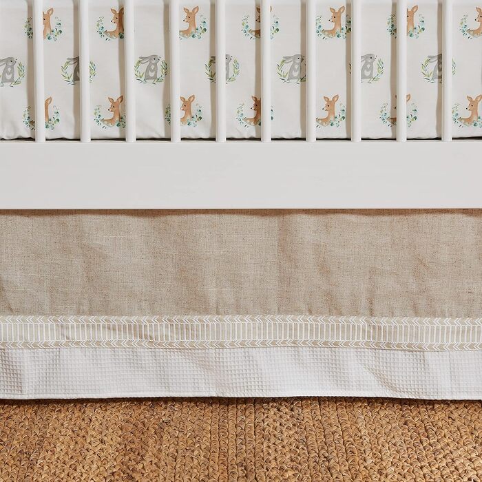 Килимок для ігрового контролера Capslpad 100x160см нековзний барвистий ігровий килимок з коротким ворсом друковані килимки для геймерів