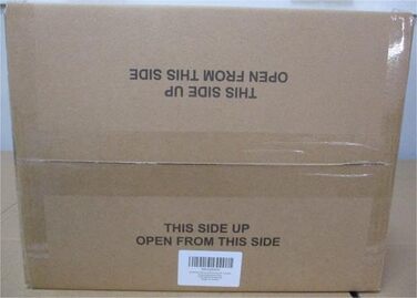 Переможець тесту машини для кубиків льоду 14 кг Льодогенератор Самоочисний льодогенератор, 2 розміри кубиків льоду, час виробництва 6 хв, тиха машина для приготування кубиків льоду до 40 дБ, інфрачервоний датчик, нержавіюча сталь, NORTHCLAN