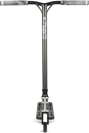 Самокат для фрістайлу Самокат для трюків Командний педальний самокат Самокат кікскротер Самокат для трюків (пропан)