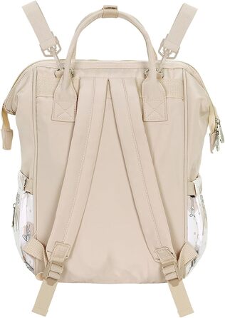 Рюкзак для вагітних Disney Mommy Bambi