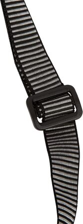 Маленький барабан Colorful Wilderness з мотивами тварин і дерев&39яними паличками, для дітей від 3 років, 11952, зелений