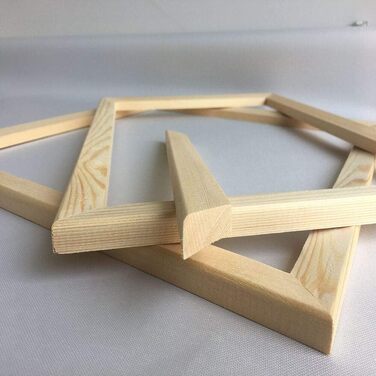 Стріт-арт Бенксі Графіті Ручний живопис Серце Любов Картини Романтичний поцілунок Мистецтво для вітальні Подарунок 3 Шматки Полотн