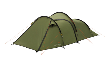Намет тримісний Easy Camp Hemsedal 3 (120474)