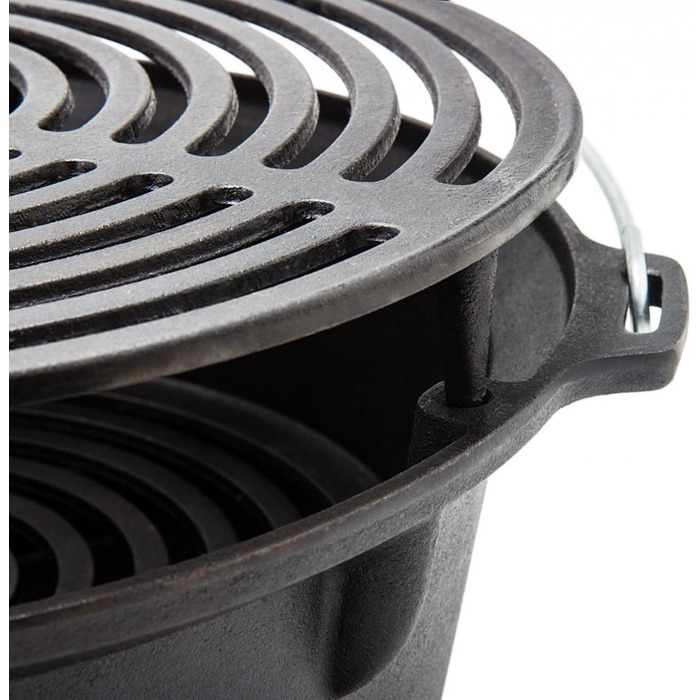 Гриль 3 в 1, станція для приготування їжі, духовка, 3