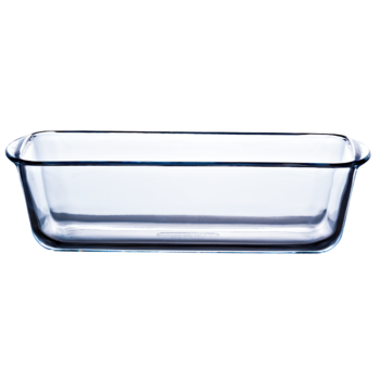 Форма для кексу Pyrex, 28х12 см (7092321)