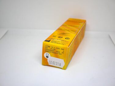 Жіночий оргазм Оргазмічний гель для стимуляції збудження Гель для інтенсивнішого оргазму Кліторний крем Жіноче лібідо