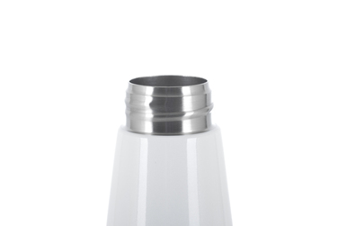 Термокружка RINGEL Prima mat, 500 мл (6671828)