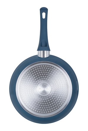 Сковорода RINGEL Suneli 26 см (6398404)