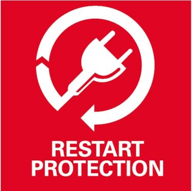 Акумуляторна кутова шліфувальна машина Metabo Powermaxx CC 12 BL (з 2 акумуляторами 2 Ач зарядний пристрій, зачисний круг ø 76 мм,