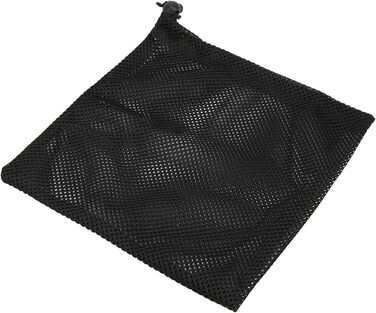 Набір складних каструль з нержавіючої сталі KIMISS із 2 предметів легка каструля для кемпінгу та подорожей на свіжому повітрі, 700 мл та 1000 мл