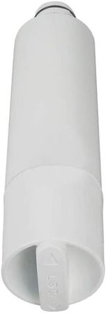 Фільтрів для води для холодильників Samsung, сумісних з HDX-FMS-2 REFSVC WF-294 DA29-00020BF DA29-00020BM DA99-02131B, 5