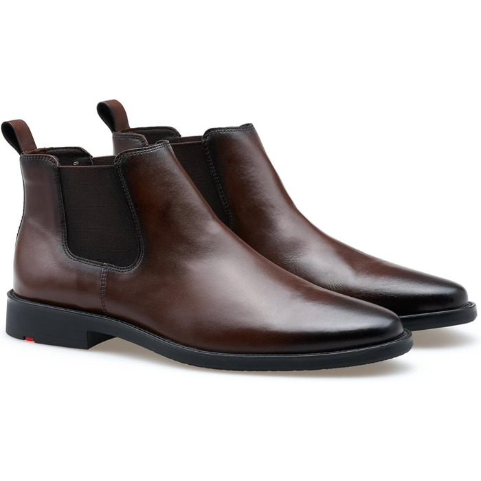 Артикул 25-514-07 інший 41 ЄС