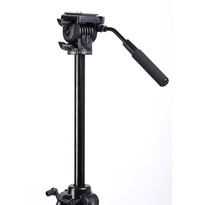 Штатив Bresser TR-688V (F002036)