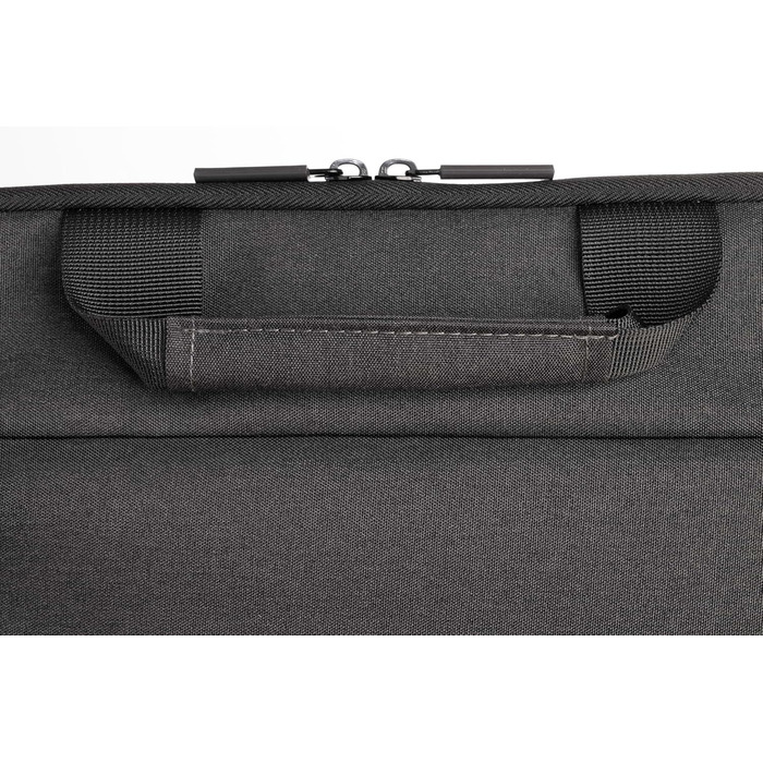 Сумка для ноутбука Varia 15,6', сумка для ноутбука, чохол для ноутбука, захисний чохол для ноутбука, надійна та безпечна сумка для