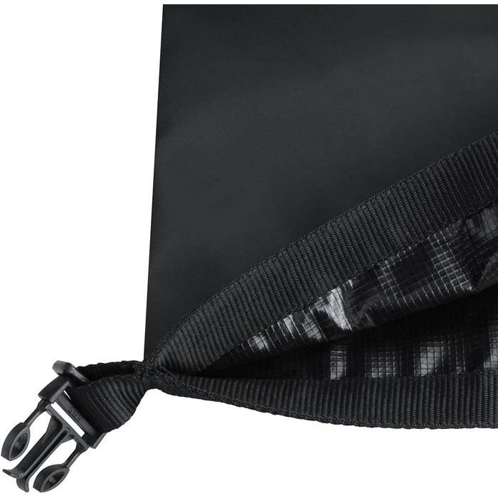 Ваш гермомішок GEAR 20 л 30 л Водонепроникний рюкзак 50 л Сухий мішок Речовий мішок Сумка Dunnage з плечовими ременями, ручкою для