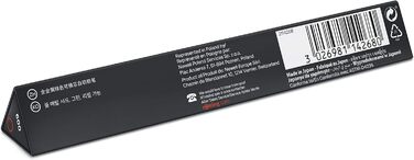 Механічний олівець rOtring 600 0,5 мм Зелений Ергономічний суцільнометалевий корпус Зелений 0,5 мм