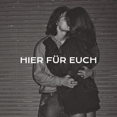 Презервативи BILLY BOY “Кольорова різноманітність”, 20 шт