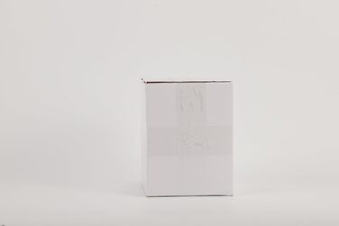 Хуаньюй декарбоксилятор для трав, машина для інфузії трав'яної олії, машина для трав'яного масла, трав'яний декарбоксилятор і заварювач