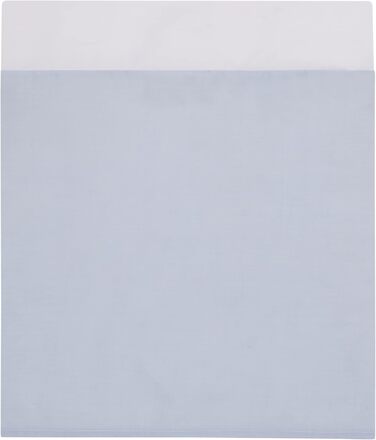 Комплект постільної білизни NoJo Arctic Adventure з 4 предметів дитяче ліжечко, підковдра, підодіяльник, 100 бавовна, сірий і темн