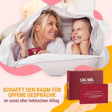 Ніжки Klarstein Wonderwall для інфрачервоного обігрівача Wonderwall - пластик, 2 шт., аксесуари, сіро-сріблясті