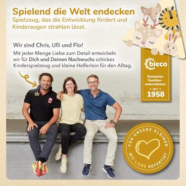 Розкладний пляжний намет Bieco Ella &quotМрійливі квіти&quot Захист від ультрафіолету 40 Розкладний пляжний намет для немовлят, пляжні аксесуари, захист від сонця, пляжний намет, дорожній захист від сонця, пляжний намет