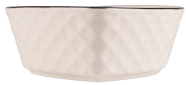 Салатник Limited Edition Romb (7132481)