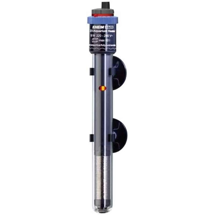 3612010 Aquarium Control Heater 50, 3612010 Aquarium Control Heater 50