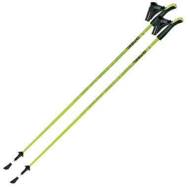 Палиці для скандинавської ходьби Gabel Light NCS 130 (7009341361300)