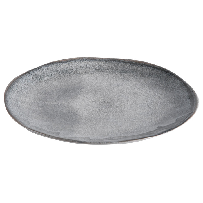 Тарілка десертна Ipec Tana (6979589)