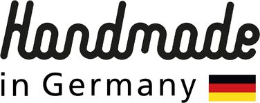 Слайсер для їжі Graef Vivo V 10, срібло