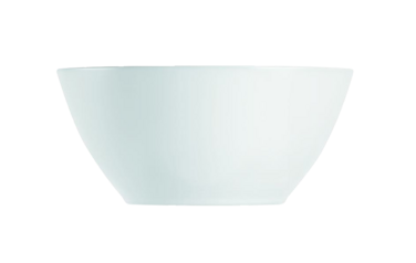 Салатник Luminarc Cannes, 12 см (V9731) (7163569)