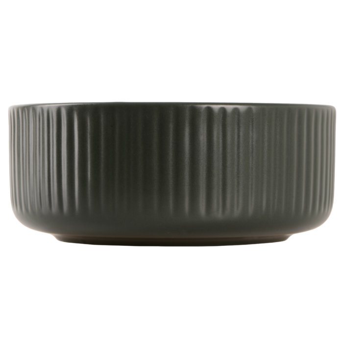 Салатник Limited Edition Robust Green, 16 см (7133627)