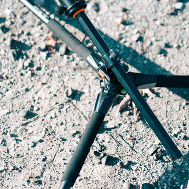 Штатив Vanguard Alta Pro 263AB 100 (Alta Pro 263AB 100)