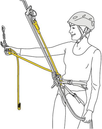 Унісекс, Червоний, Один розмір