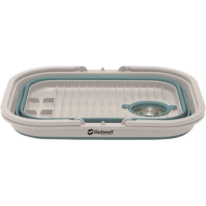 Кріплення на магнітній стрічкі Outwell, різнокольорове, стандартне