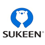 Sukeen