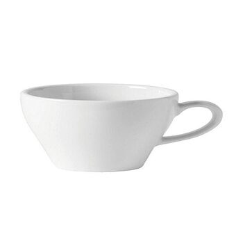 Чашка UTOPIA k320618 Titan Italiano, 6 унцій, 180 мл (36 шт. )