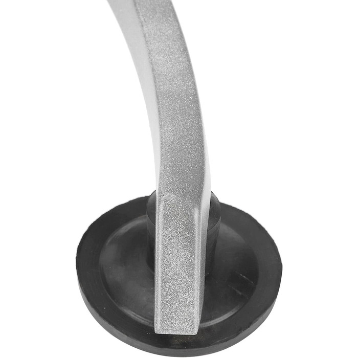 Овочерізка QANYEGN, роликова терка для сиру, ручна кухонна терка, багатофункціональна кухонна мандоліна