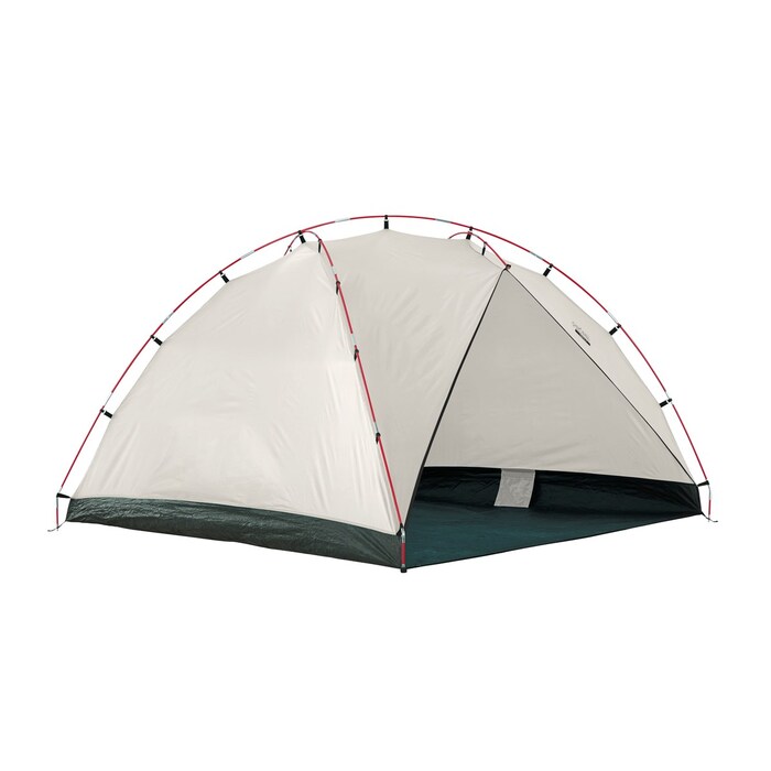 Намет Grand Canyon Tonto Beach Tent 3 Mojave Desert (330020)
