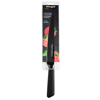 Ніж обробний RINGEL Fusion, 200 мм (6853993)